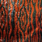 Costume Fabric - Discount Fabrics